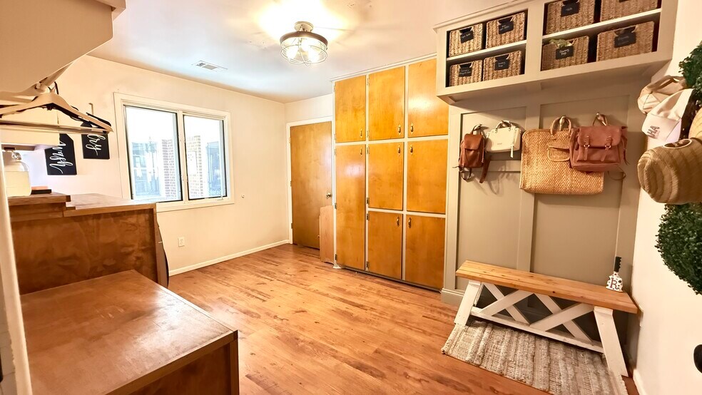 More Photos Of 9506 F M 835, Slaton Sports And Entertainment For Sale