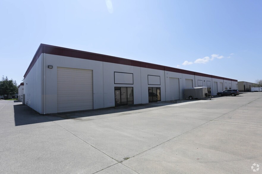 More Photos Of 11367 Trade Center Dr, Rancho Cordova Unknown For Lease