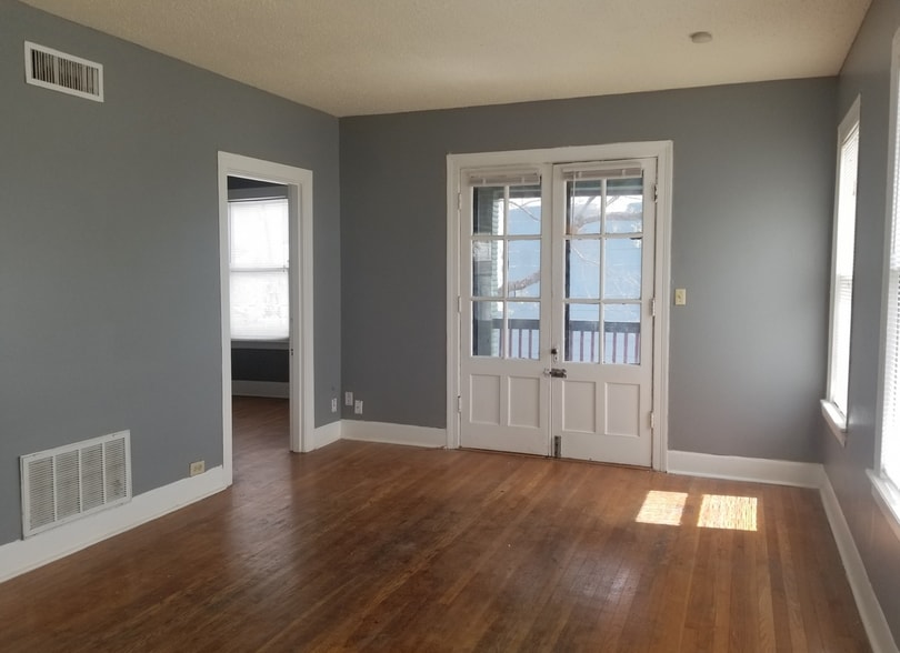 More Photos Of 333 Natalen Ave, San Antonio Multifamily For Sale