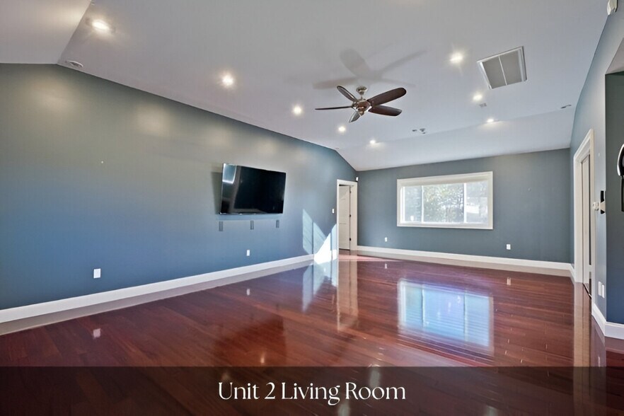 More Photos Of 6 Proctor Rd, Biddeford Office For Sale