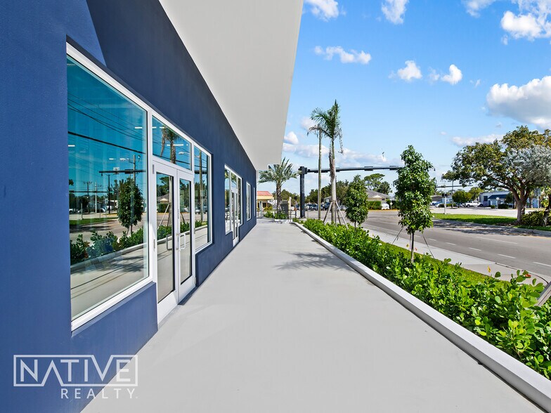 More Photos Of 1621 S Dixie Hwy, Pompano Beach Apartments For Lease