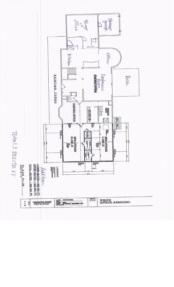 More Photos Of 4225 E Highway 290, Dripping Springs Office For Lease