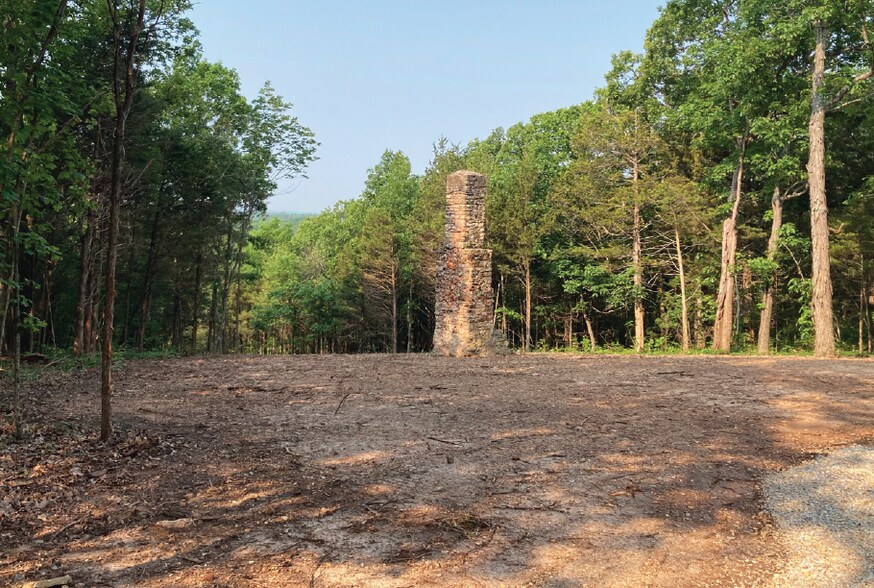 More Photos Of 5667 Hillsboro Rd, Hillsboro Land For Sale