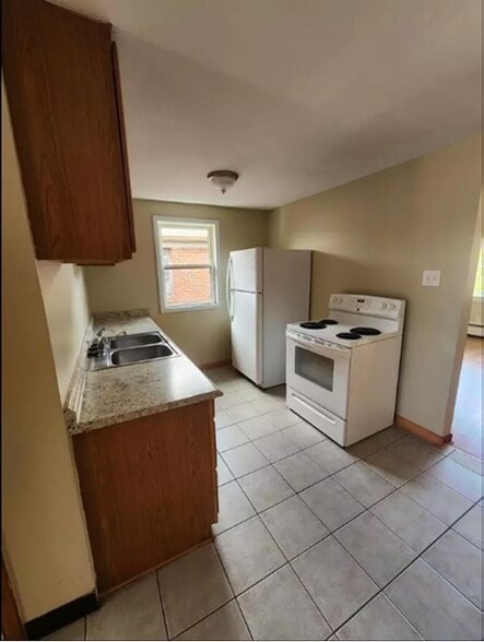 More Photos Of 959 Ridge Rd, Lackawanna Apartments For Sale