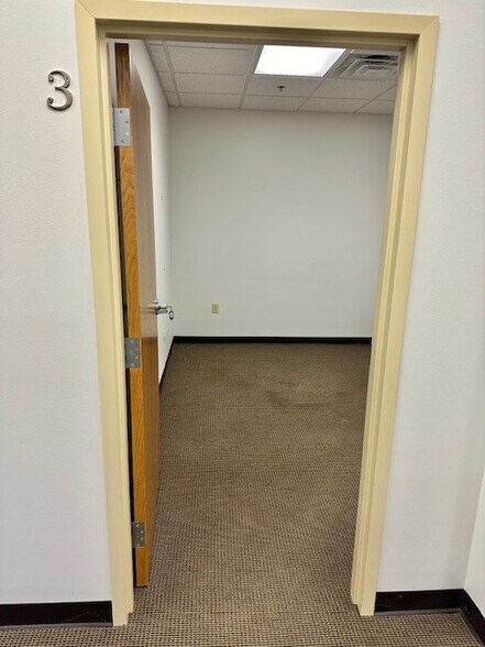 More Photos Of 700 Parkside Ave, Buffalo Apartments For Lease