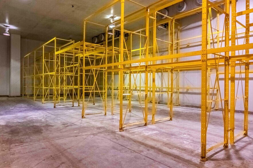 More Photos Of 1 Rooster Way, Barry Industrial For Sale