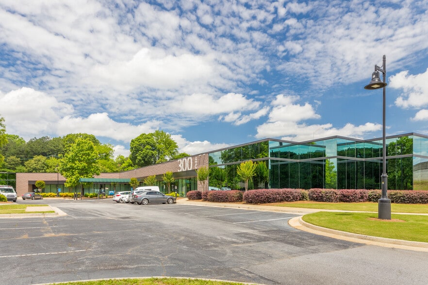 More Photos Of 1575 Northside Dr NW, Atlanta Unknown For Lease