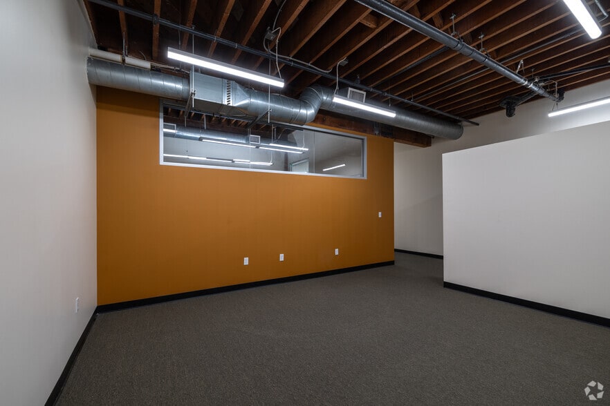 Photo of 3rd Floor Ste 305