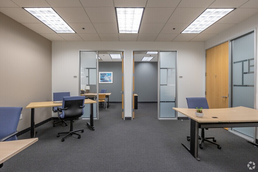 Photo of 2nd Floor Ste 116,200