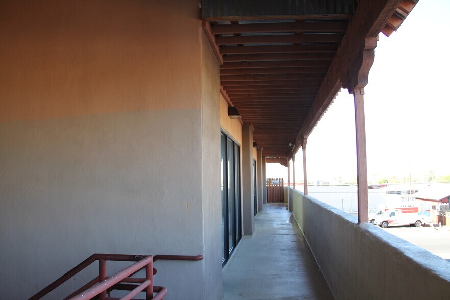 More Photos Of 2114 W Apache Trl, Apache Junction Storefront Retail Office For Lease