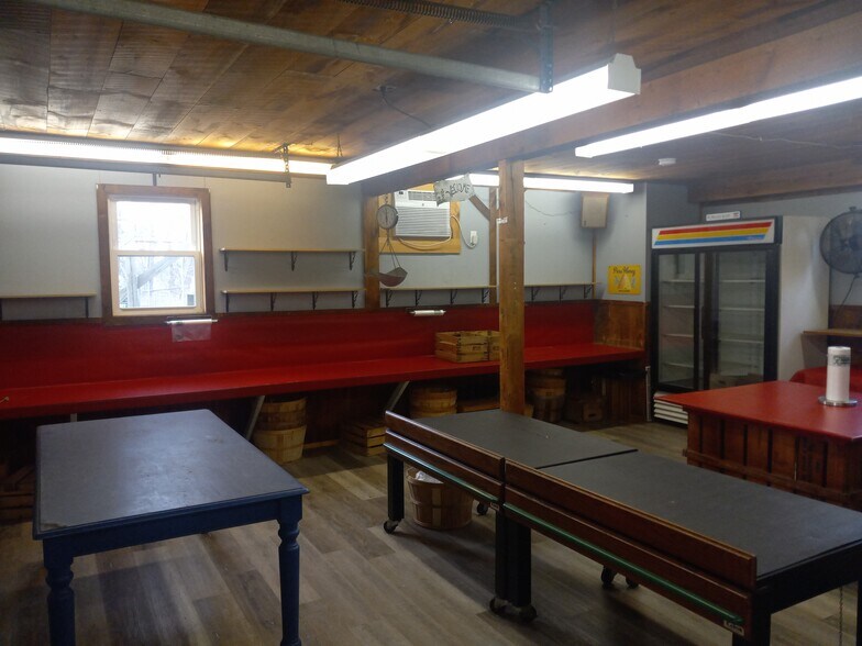 More Photos Of 505 Old River Rd, Manville Freestanding For Sale