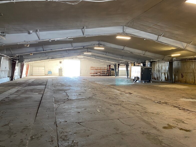 More Photos Of 140 Factory Rd, Eaton Service For Sale