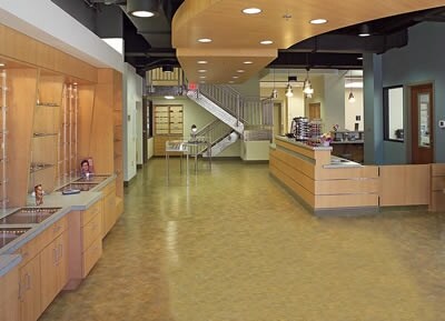 More Photos Of 411 N Section St, Fairhope Medical For Lease