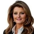 Lonna Hallmark