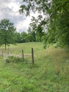 More Photos Of 65 Juliet Dr, Warwick Land For Sale