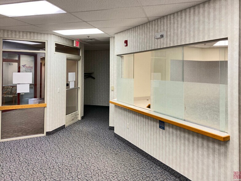 More Photos Of 1260 Silas Deane Hwy, Wethersfield Medical For Lease