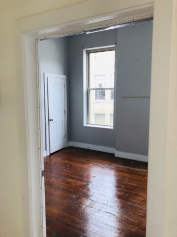 More Photos Of 3913-3915 Eastern Ave, Cincinnati Storefront Retail Office For Lease