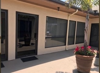 More Photos Of 5305 E 2nd St, Long Beach Office For Lease