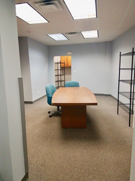More Photos Of 112 Merrick Rd, Lynbrook Office For Lease