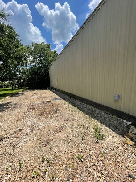 More Photos Of 63155 N State Hwy 289, Pottsboro Research And Development For Lease