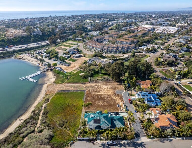 More Photos Of 4301-4311 Brooks Way, Carlsbad Land For Sale