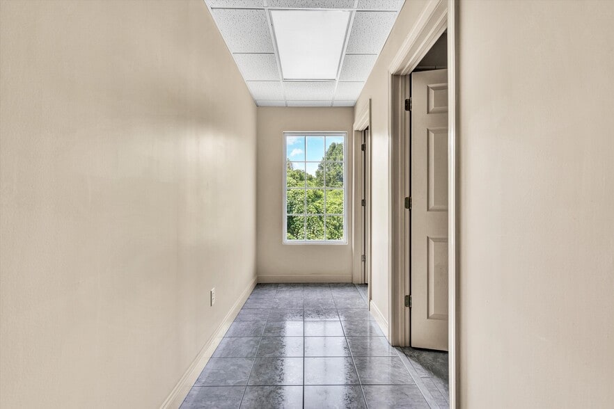 More Photos Of 180 Amt Tech Dr, Rocky Mount Medical For Sale