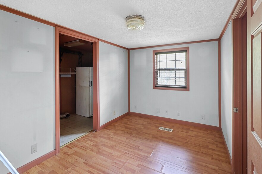 More Photos Of 6825 Roosevelt Hwy, Fairburn Land For Sale