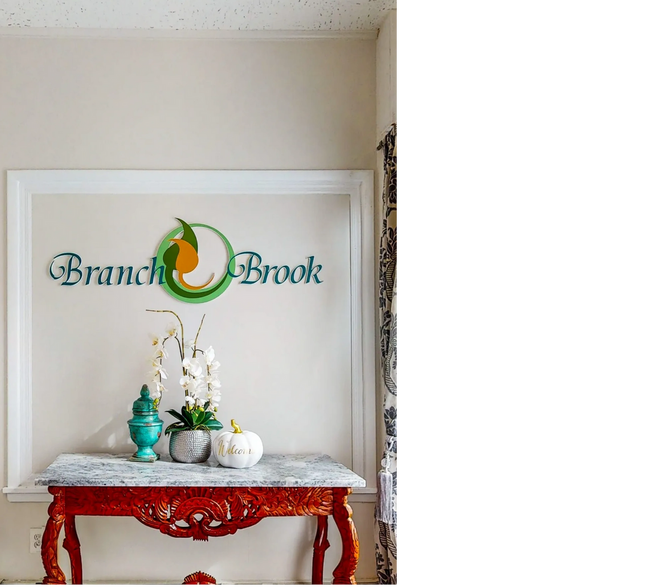 More Photos Of 212-214 Clifton Ave, Newark Assisted Living For Sale