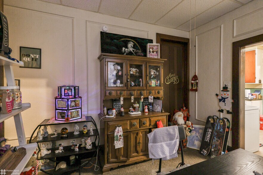 More Photos Of 301 E Bertsch St, Lansford Apartments For Sale