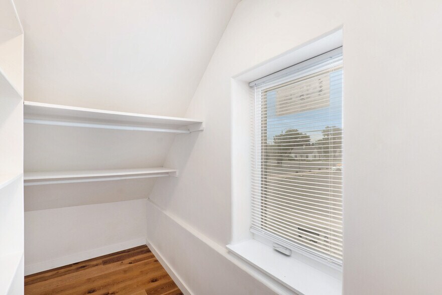 More Photos Of 525 W 7th St, Pueblo Warehouse For Sale