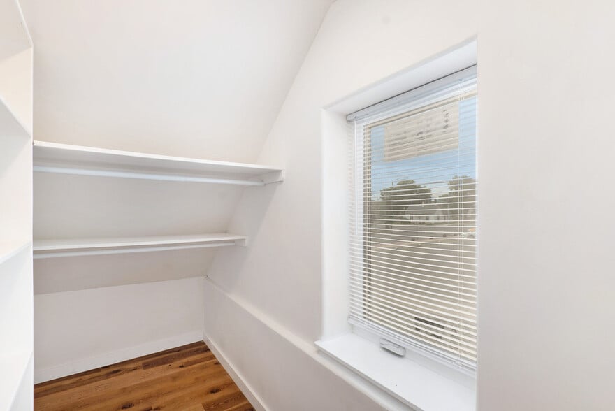 More Photos Of 525 W 7th St, Pueblo Warehouse For Sale