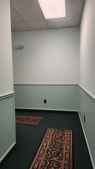 More Photos Of 447 State Route 10, Randolph Office For Sale