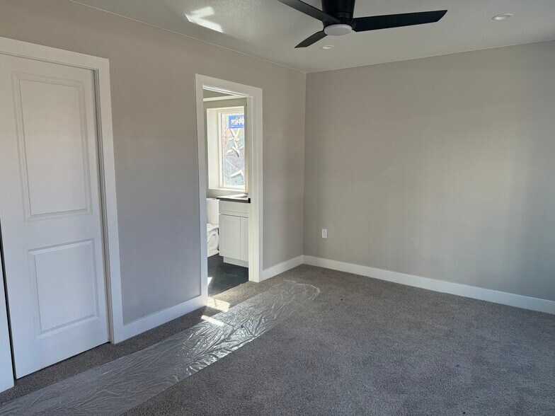 More Photos Of , Denver Multifamily For Sale