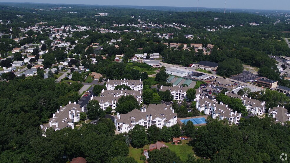 More Photos Of 100 Elena St, Cranston Apartments For Sale