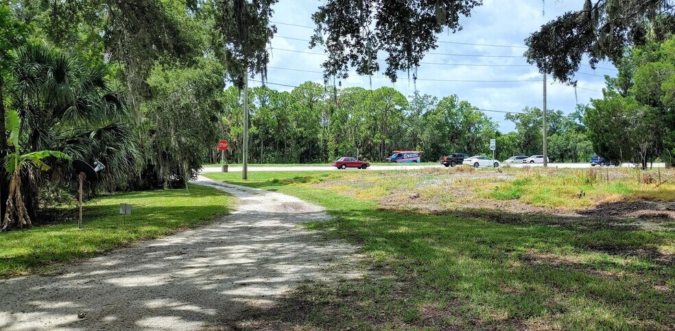 More Photos Of 8471 Tennessee St, Sarasota Land For Sale