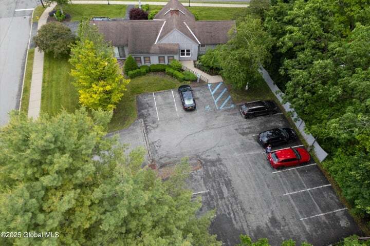 More Photos Of 290 Church St, Saratoga Springs Office For Sale