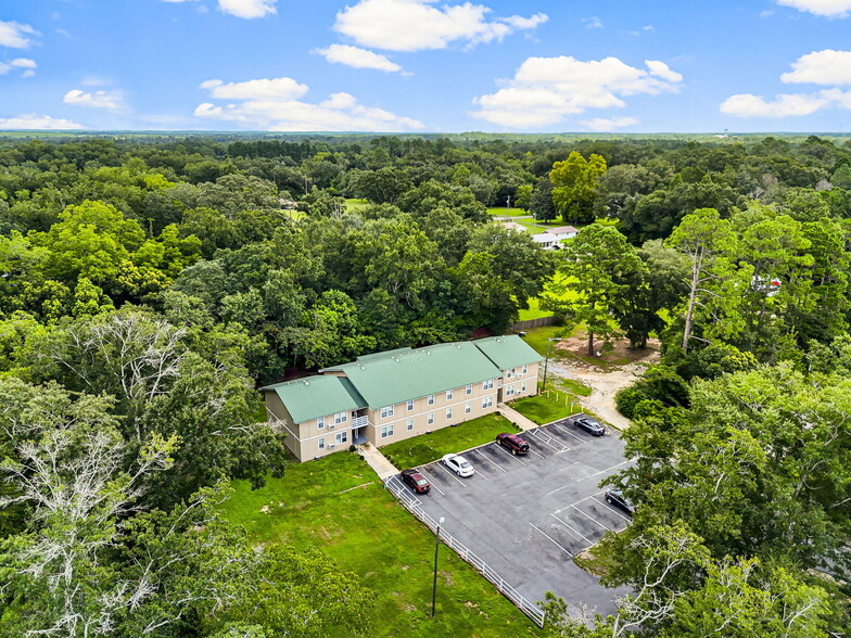 More Photos Of ,  Multifamily For Sale