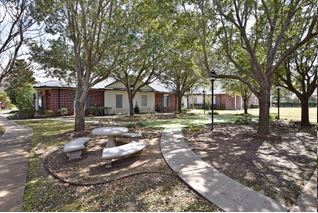 More Photos Of 4501 Cartwright Rd, Missouri City Office For Sale