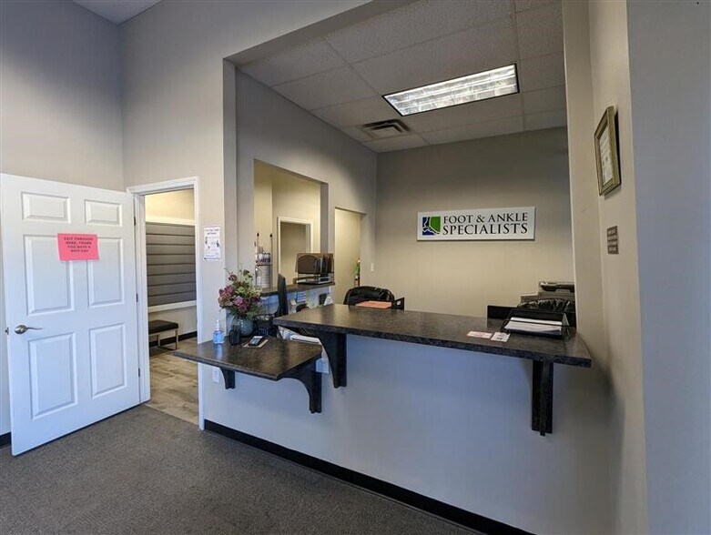 More Photos Of 1608 7th St, Las Vegas Freestanding For Sale