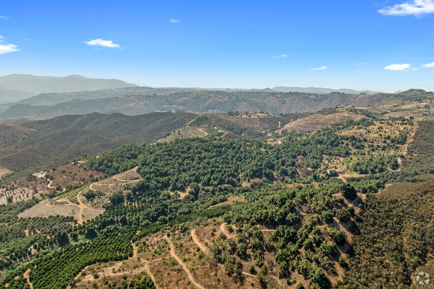 More Photos Of 36727 Muutama Ln, Valley Center Land For Sale