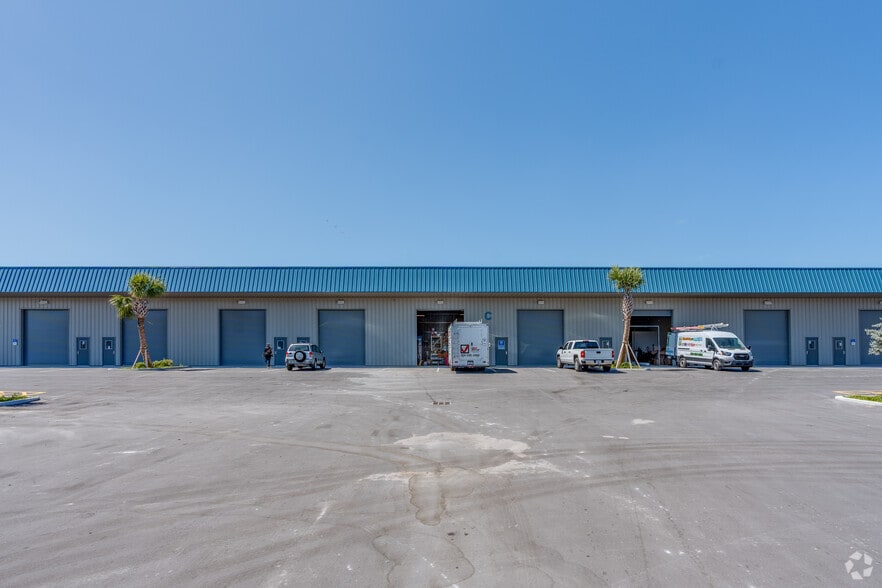 More Photos Of 117 Overseas Hwy, Key West Unknown For Sale