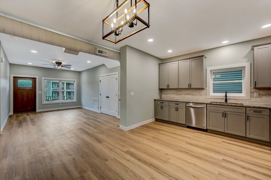 More Photos Of , Scranton Multifamily For Sale