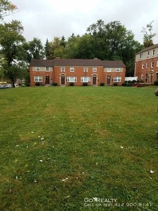 More Photos Of 3541 Laketon Rd, Pittsburgh Apartments For Sale