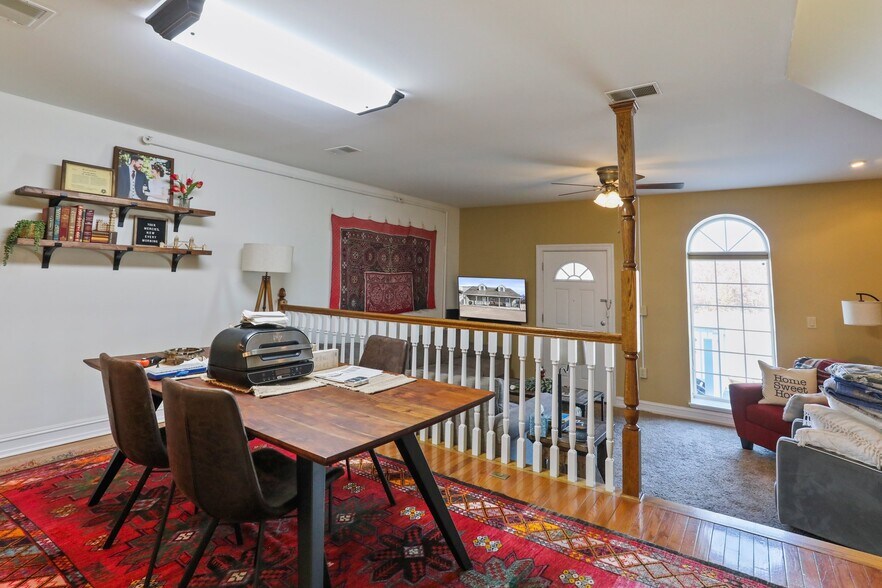 More Photos Of 14111-14113 Pennsylvania Ave, Hagerstown Freestanding For Sale