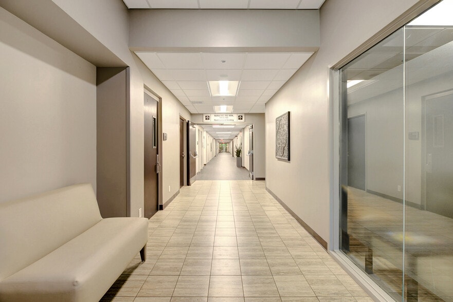 More Photos Of 101 Yorktown Dr, Fayetteville Medical For Lease