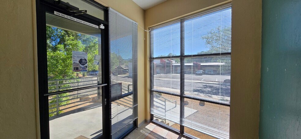 More Photos Of 625 Ruth St, Prescott Office For Sale