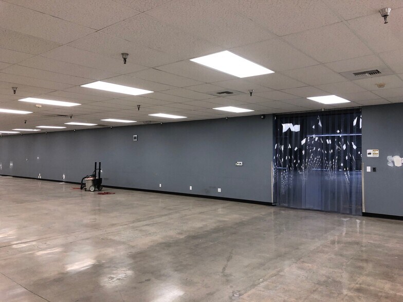 More Photos Of 19935 E Walnut Dr N, City Of Industry Warehouse For Lease