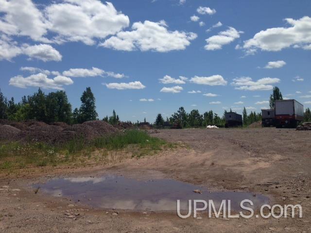 More Photos Of TBD Ingot and US41 Hwy, Hancock Land For Sale
