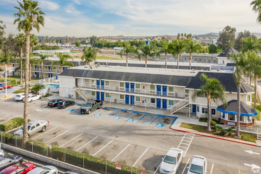 More Photos Of 3663 La Sierra Ave, Riverside Apartments For Sale