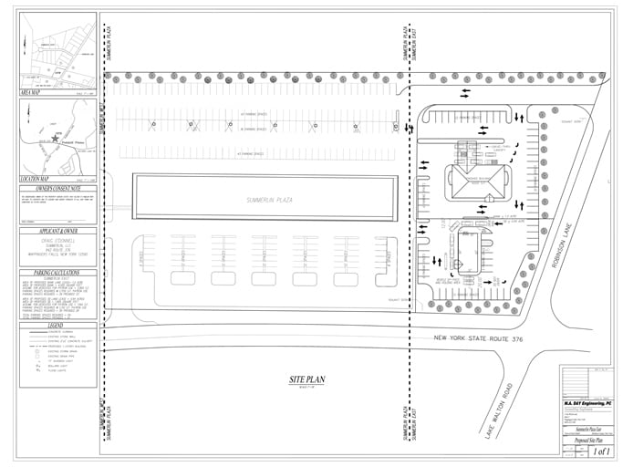More Photos Of Robinson Ln, East Fishkill Land For Sale